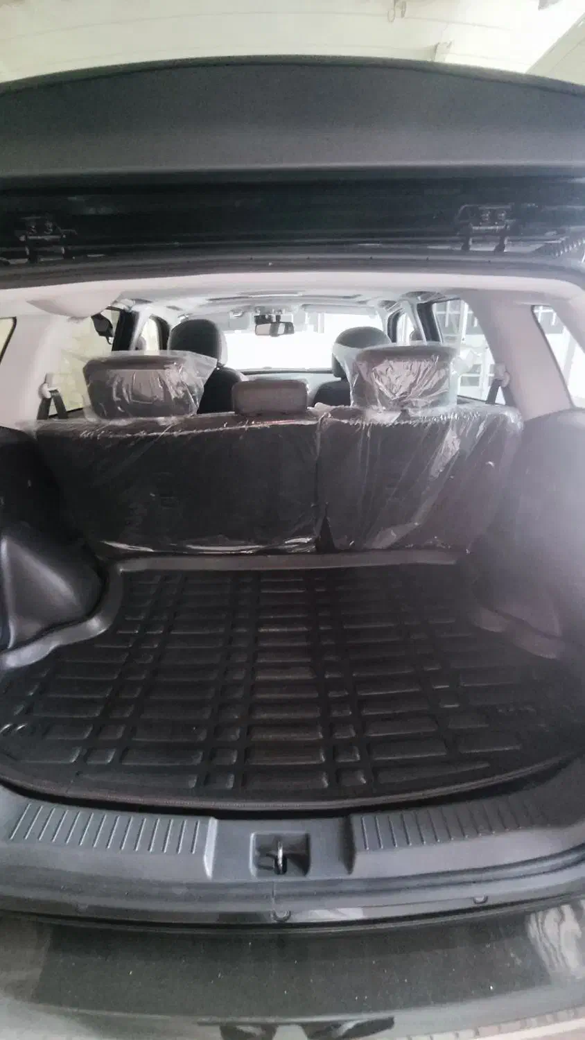 هایما s7pro|خودرو سواری و وانت|نیشابور, شهید جعفری|دیوار