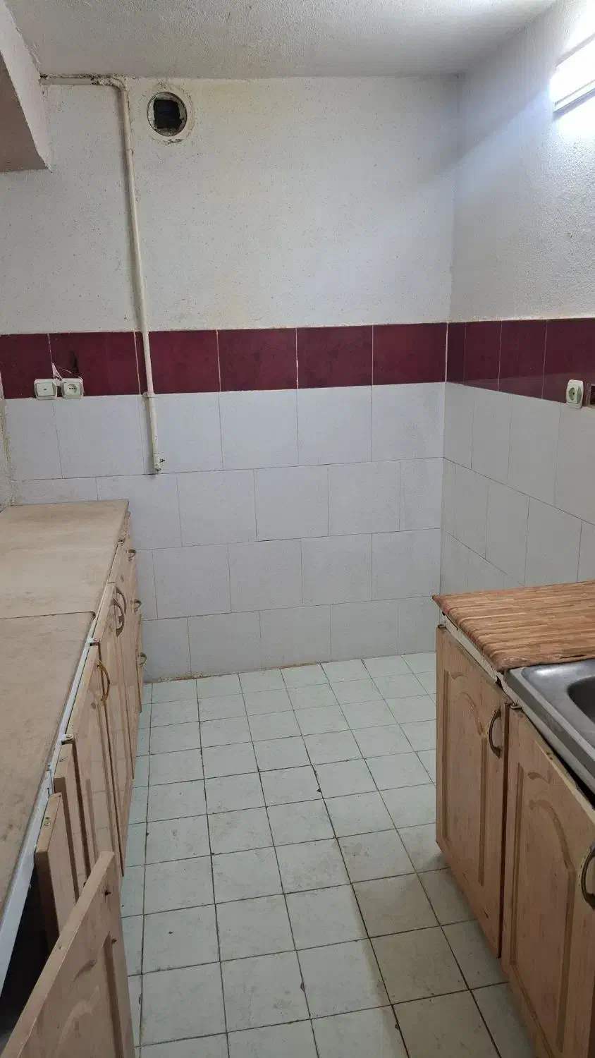 اجاره منزل|اجارهٔ خانه و ویلا|اصفهان, قائمیه|دیوار