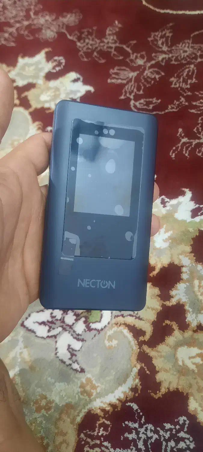 مودم جیبی|مودم و تجهیزات شبکه|قدس, شهرقدس|دیوار