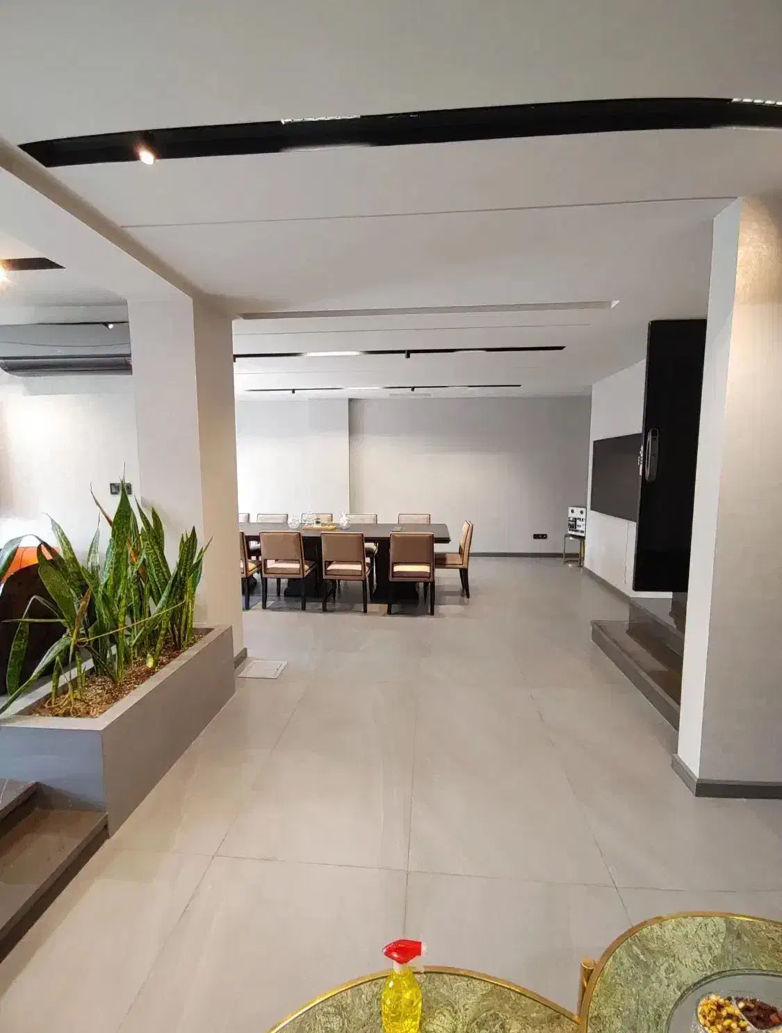 ۲۰۰متری فروشی/فول امکانات|فروش آپارتمان|مشهد, جاهد شهر|دیوار