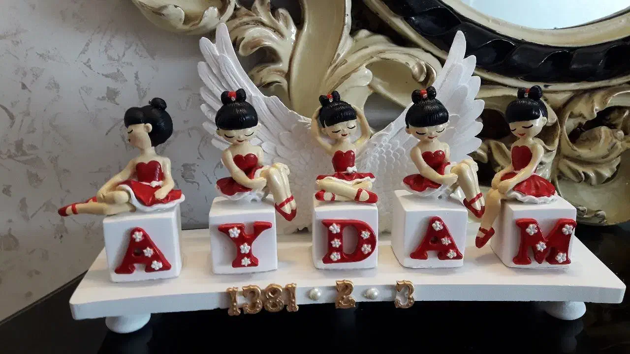 بازی انلاین|کنسول، بازی ویدئویی و آنلاین|اردبیل, |دیوار