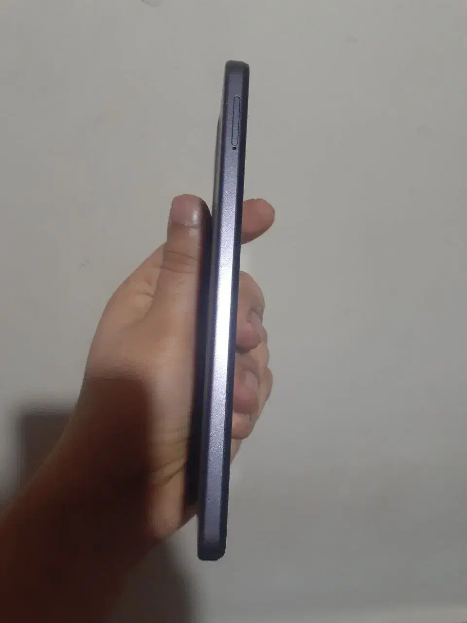 گوشی g04|موبایل|شهریار, شهرک بهاران (ویره)|دیوار