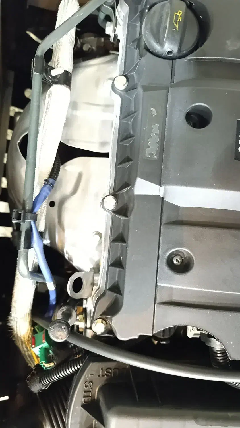 پژو 405مدل 1399|خودرو سواری و وانت|دهدشت, |دیوار