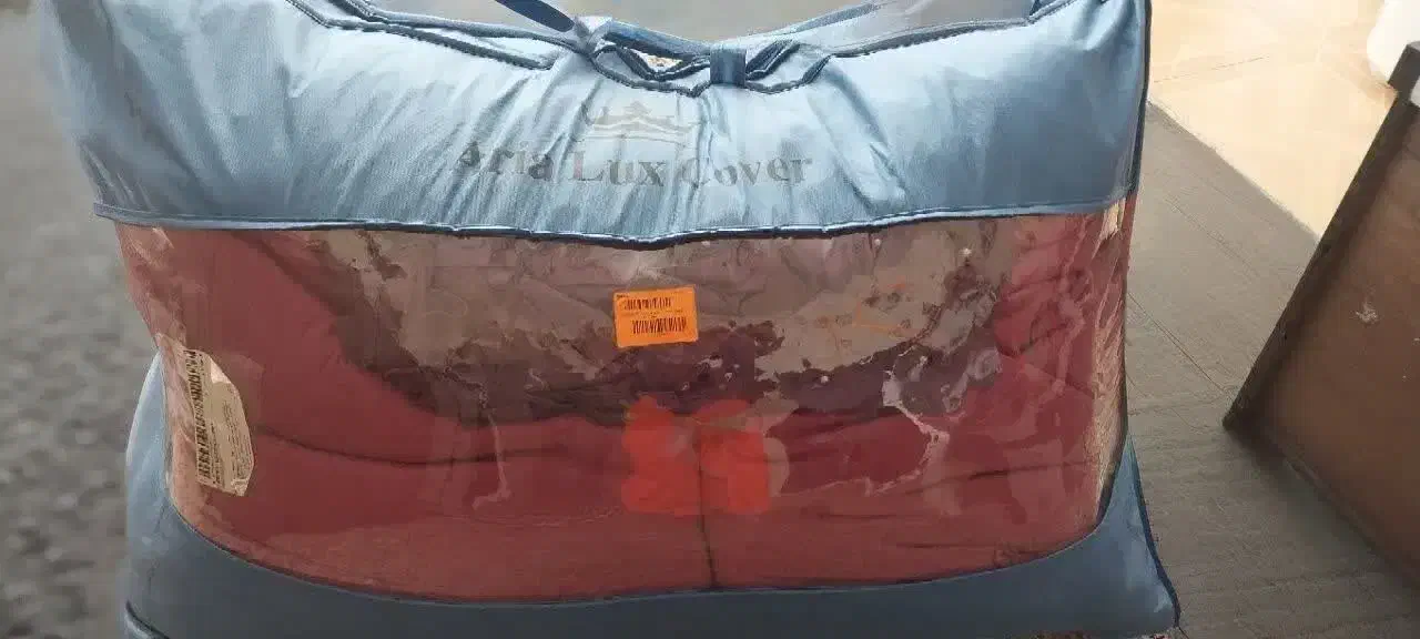 روتختی عروس|سرویس روتختی|تهران, بریانک|دیوار