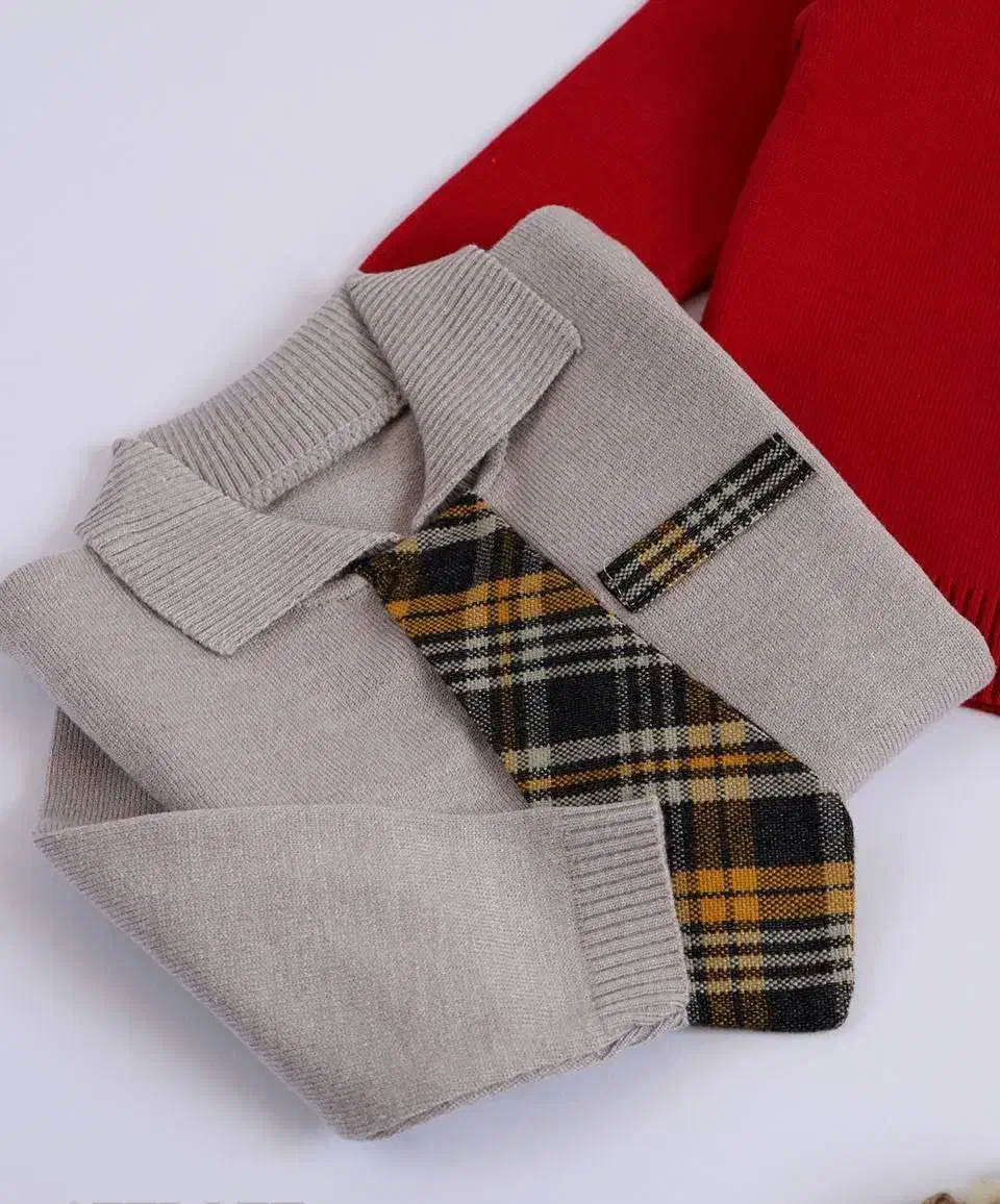 بلوز گپ پسرانه و دخترانه|کفش و لباس بچه|کاشان, حاج جمال|دیوار