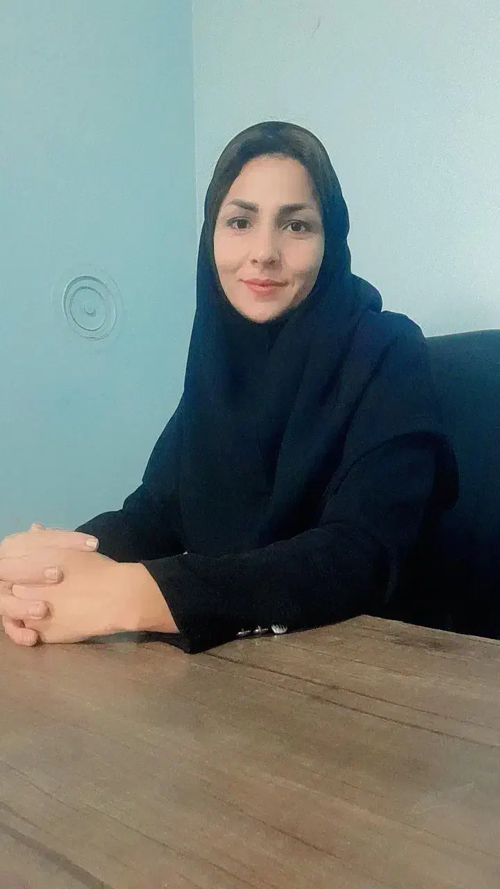 خداحافظی با مواد‌مخدر|خدمات آرایشگری و زیبایی|گنبد کاووس, |دیوار