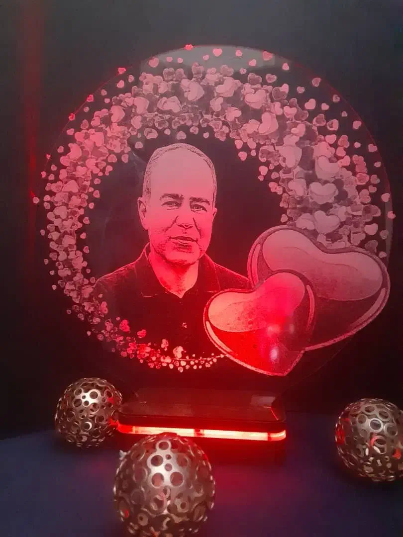 تولد|مجسمه، تندیس، ماکت|کرج, برغان|دیوار