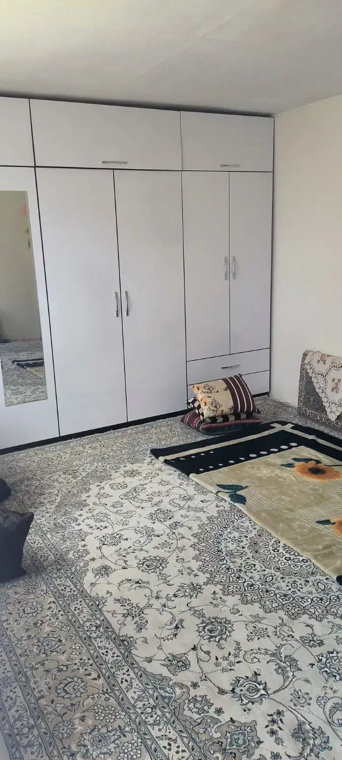 فروش منزل ویلایی در خیابان ‌اصلی‌دروازه‌ری3بر|فروش خانه و ویلا|قم, دروازه ری|دیوار