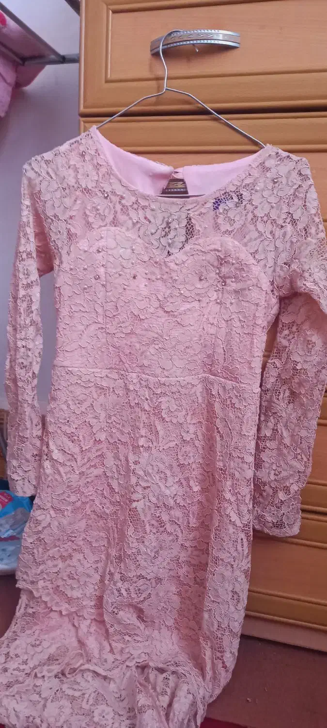 لباس|لباس|کنگاور, |دیوار