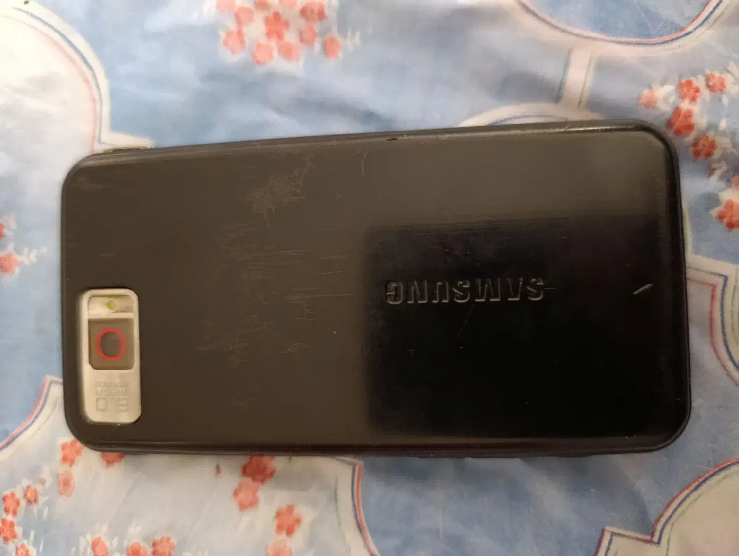 گوشی سامسونگ|موبایل|مشهد, تلگرد|دیوار