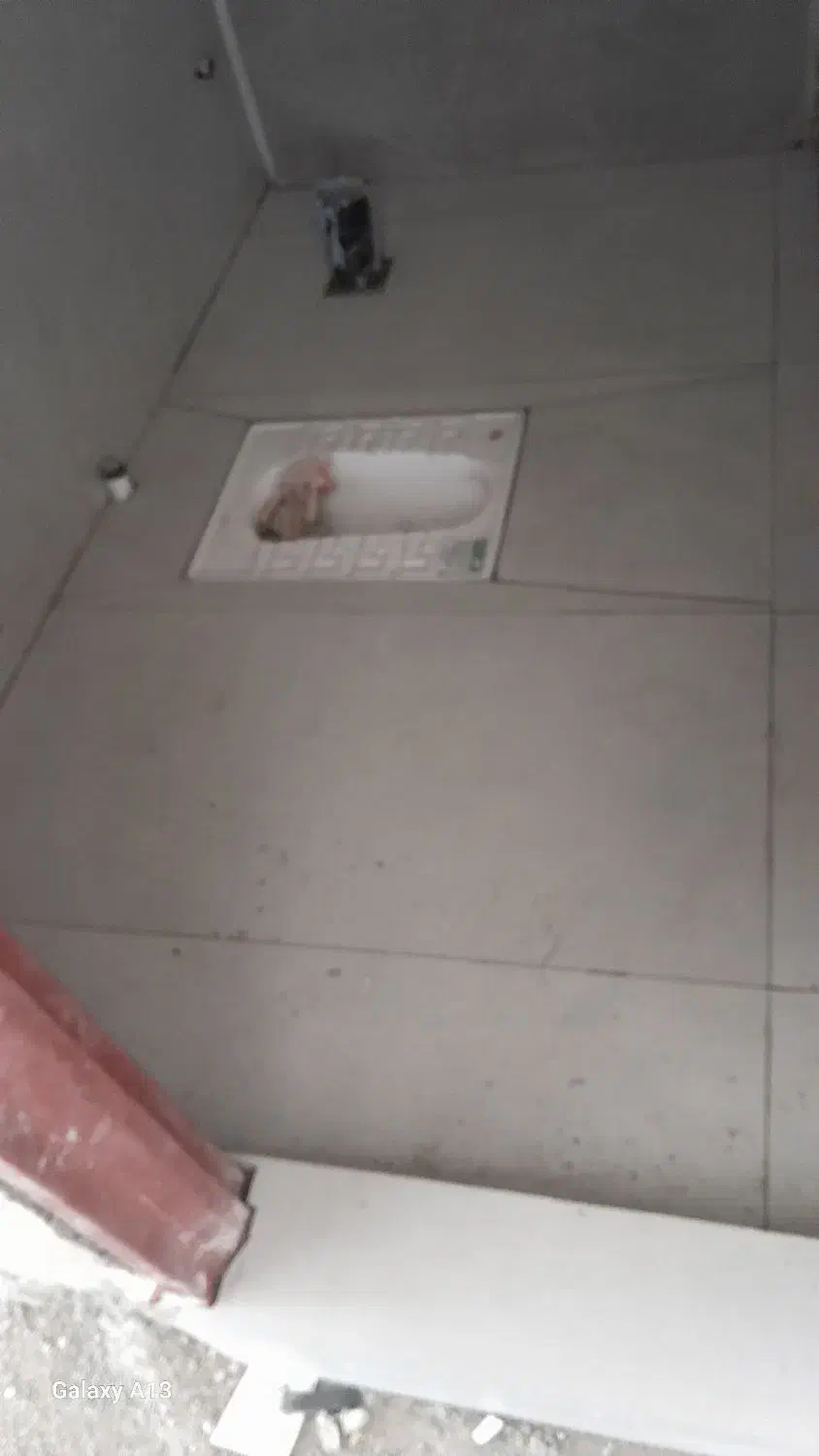 کاشی کاری سرامیک وموزائیک کاری|خدمات پیشه و مهارت|اردبیل, |دیوار