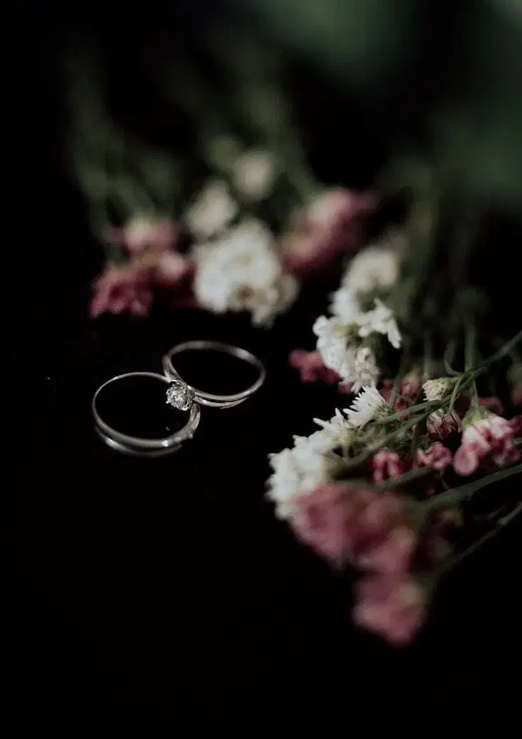 فیلمبرداری و عکاسی با کمترین هزینه|خدمات پذیرایی، مراسم|اهواز, کمپلو جنوبی|دیوار