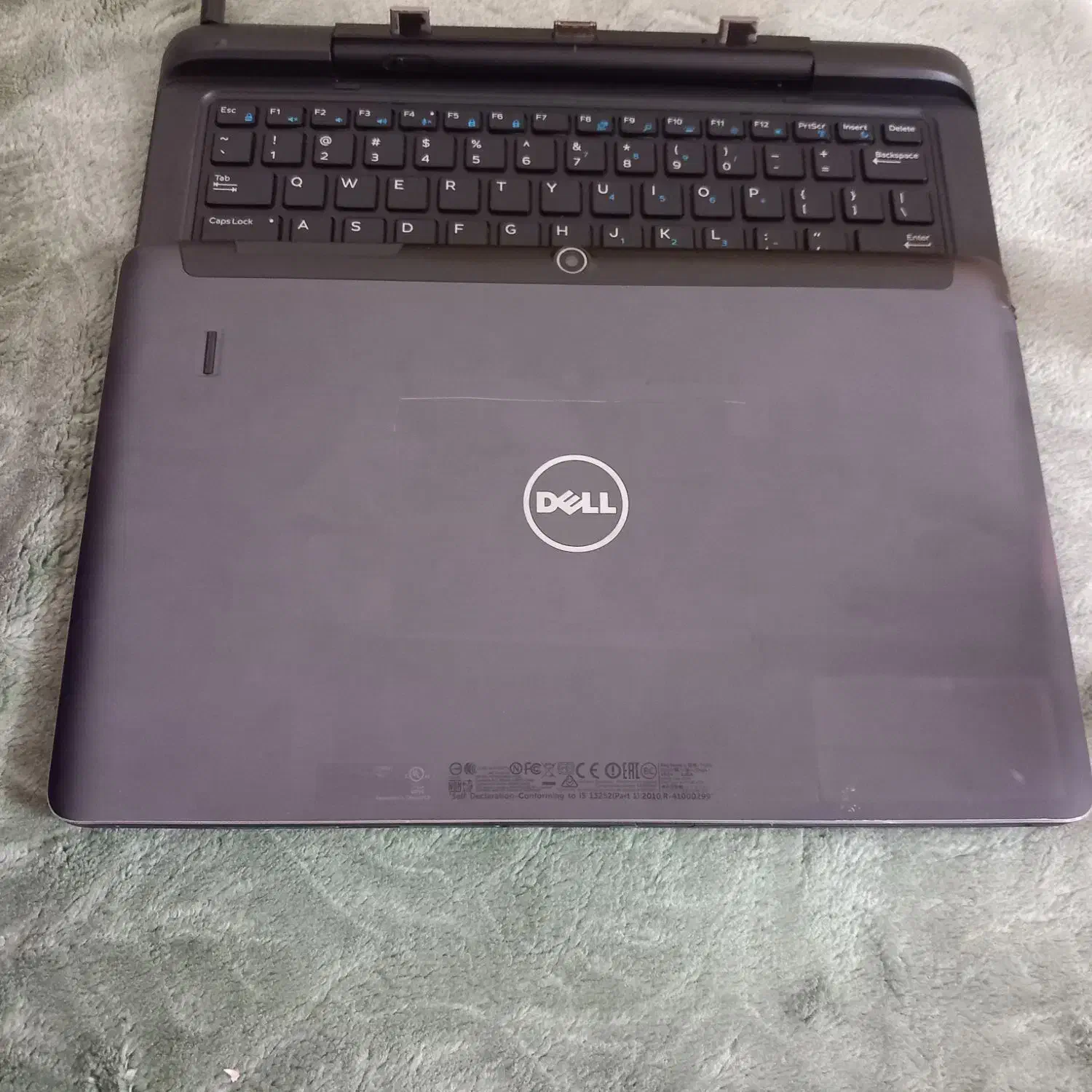 لبتاب دل|رایانه همراه|مشهد, دانش|دیوار