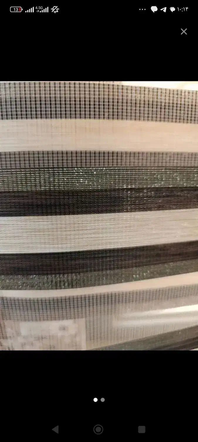 تخفیف ویژه فقط و فقط ۱۱۰۰|پرده، رانر، رومیزی|تاکستان, |دیوار