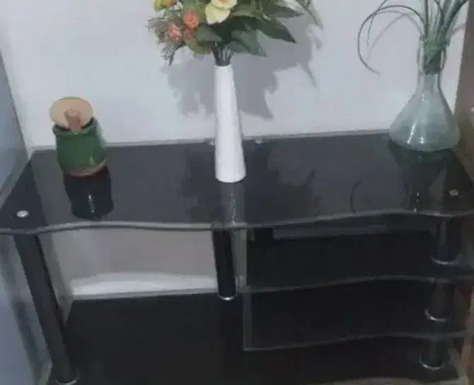 میز تلوزیون|میز تلویزیون|رشت, باهنر|دیوار