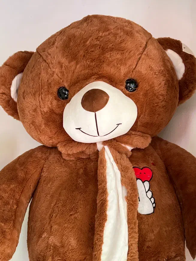 عروسکها کاملا نو هستن مغازه رو جمع کردم|اسباببازی|آمل, |دیوار