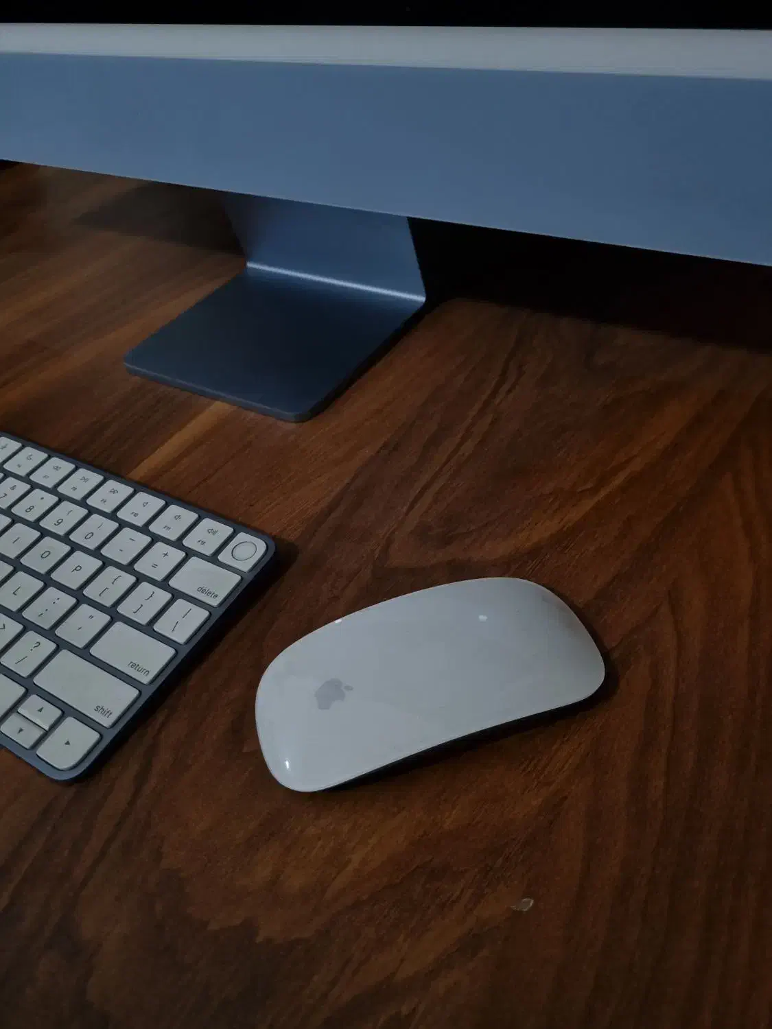 فروش آی مک|رایانه رومیزی|قدس, شهرقدس|دیوار