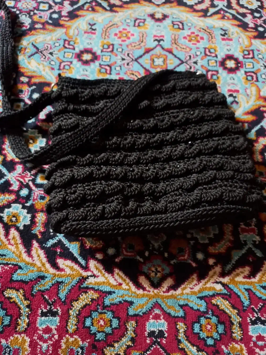 کیف نو|کیف، کفش، کمربند|کرمانشاه, |دیوار