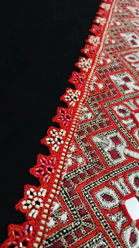 کریشی|خدمات پیشه و مهارت|زاهدان, |دیوار