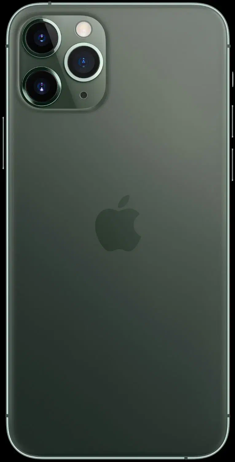 ایفون ۱۱Max|موبایل|قزوین, |دیوار