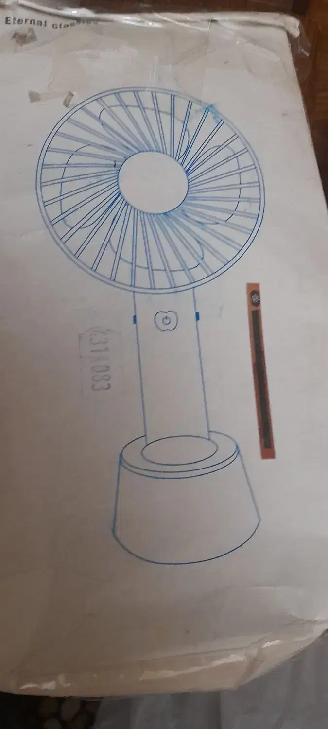 وسایل کاشت مژه|حراج|کرج, کرج نو|دیوار