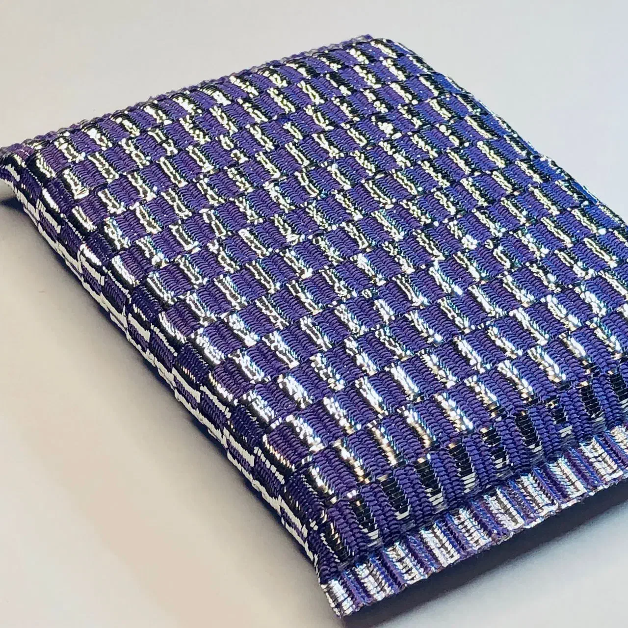 تولید اسکاج در شهرستان بدره|عمدهفروشی|بدره, |دیوار