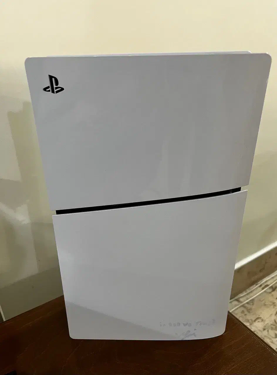 PS 5|کنسول، بازی ویدئویی و آنلاین|تهران, سید خندان (جلفا)|دیوار