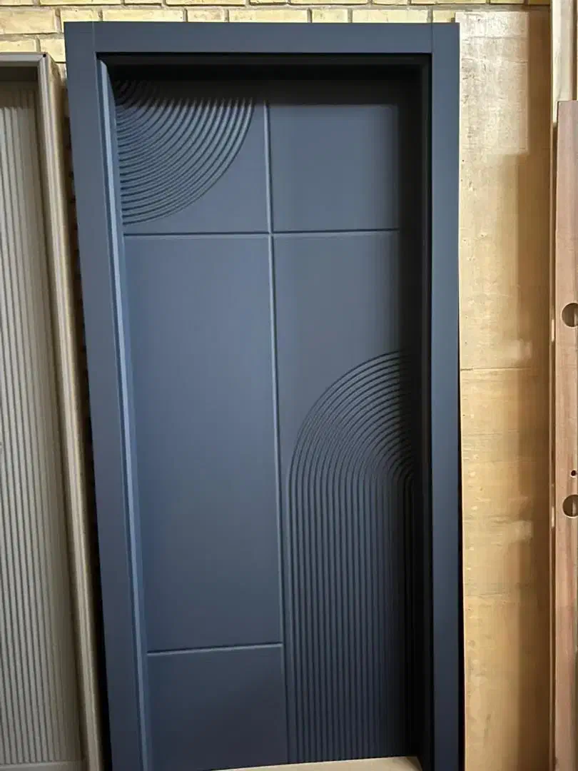 درب چوبی درب ضدسرقت درب ضداب اتاق ،سرویس کمددیواری|مصالح و تجهیزات ساختمان|تهران, هاشمی|دیوار