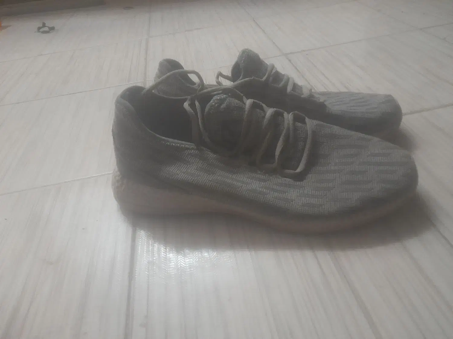 کفش راحتی برند پاما|کیف، کفش، کمربند|کرمان, |دیوار