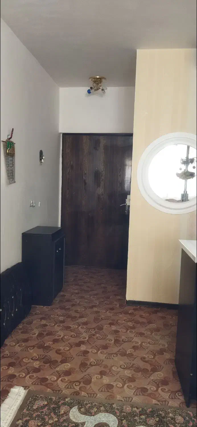 فروشی مسکن مهر تک ایستا|فروش آپارتمان|شهرضا, |دیوار