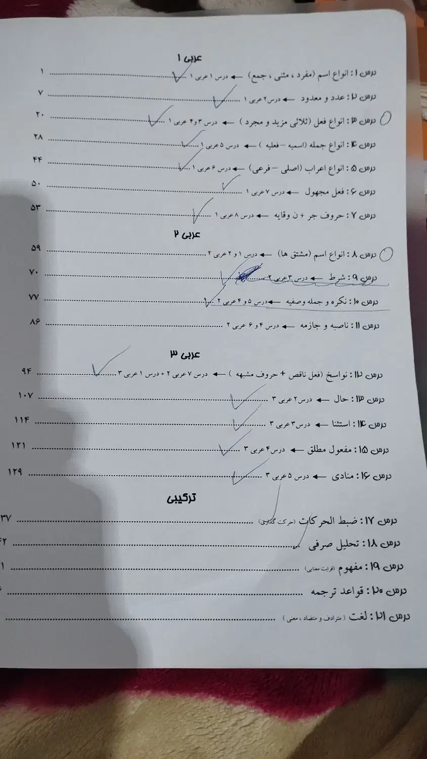 کتاب های کنکور انسانی خیلی سبز وکتاب شبیه ساز کنکو|کتاب و مجله ادبی|رامهرمز, |دیوار