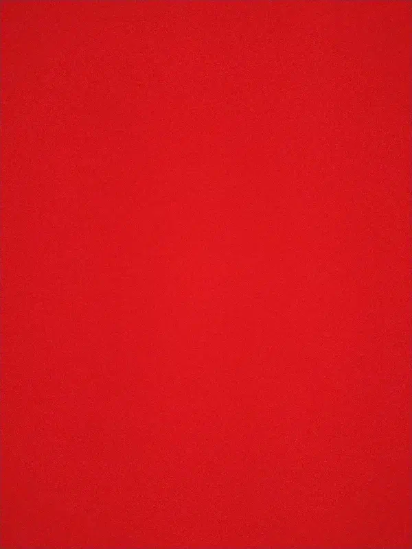 سیم کارت کد ۵|سیم‌کارت|تهران, زنجان جنوبی|دیوار