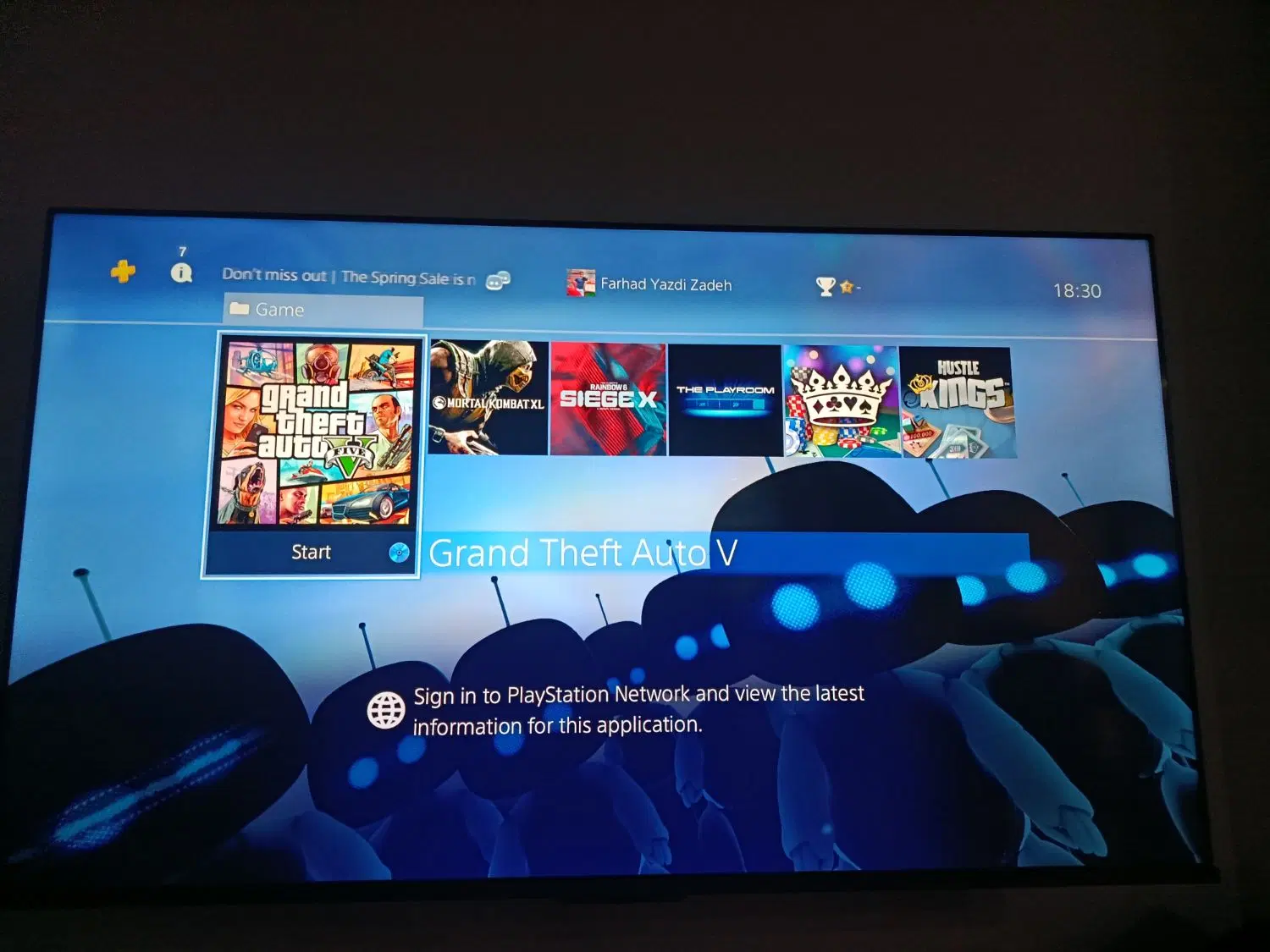 PS4 1T  +  Camera|کنسول، بازی ویدئویی و آنلاین|تهران, شهمیرزادی|دیوار