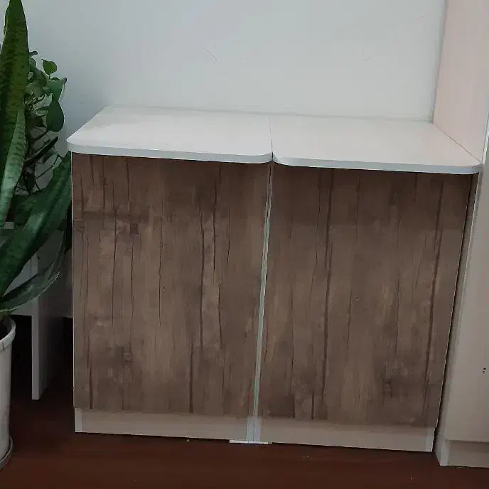 جاکفشی و ویترین|جاکفشی، کمد، دراور|فردیس, فردیس|دیوار