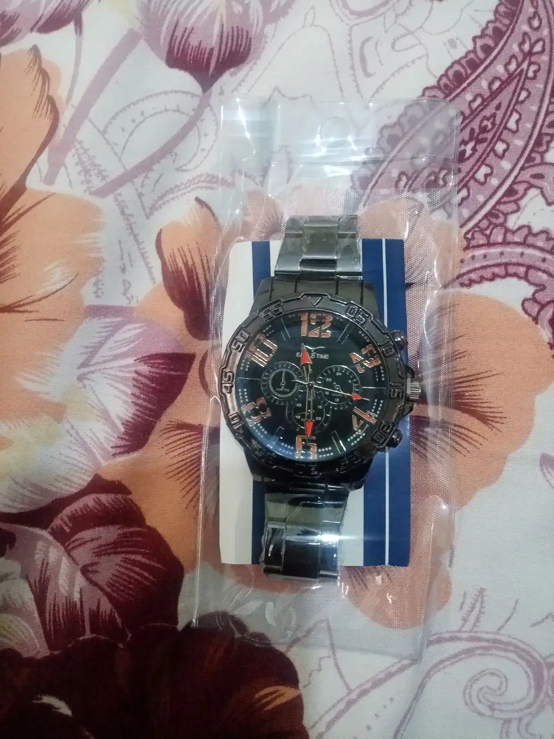 ساعت مچی نو نوEAGL|ساعت|نیشابور, شهرک رضوی|دیوار