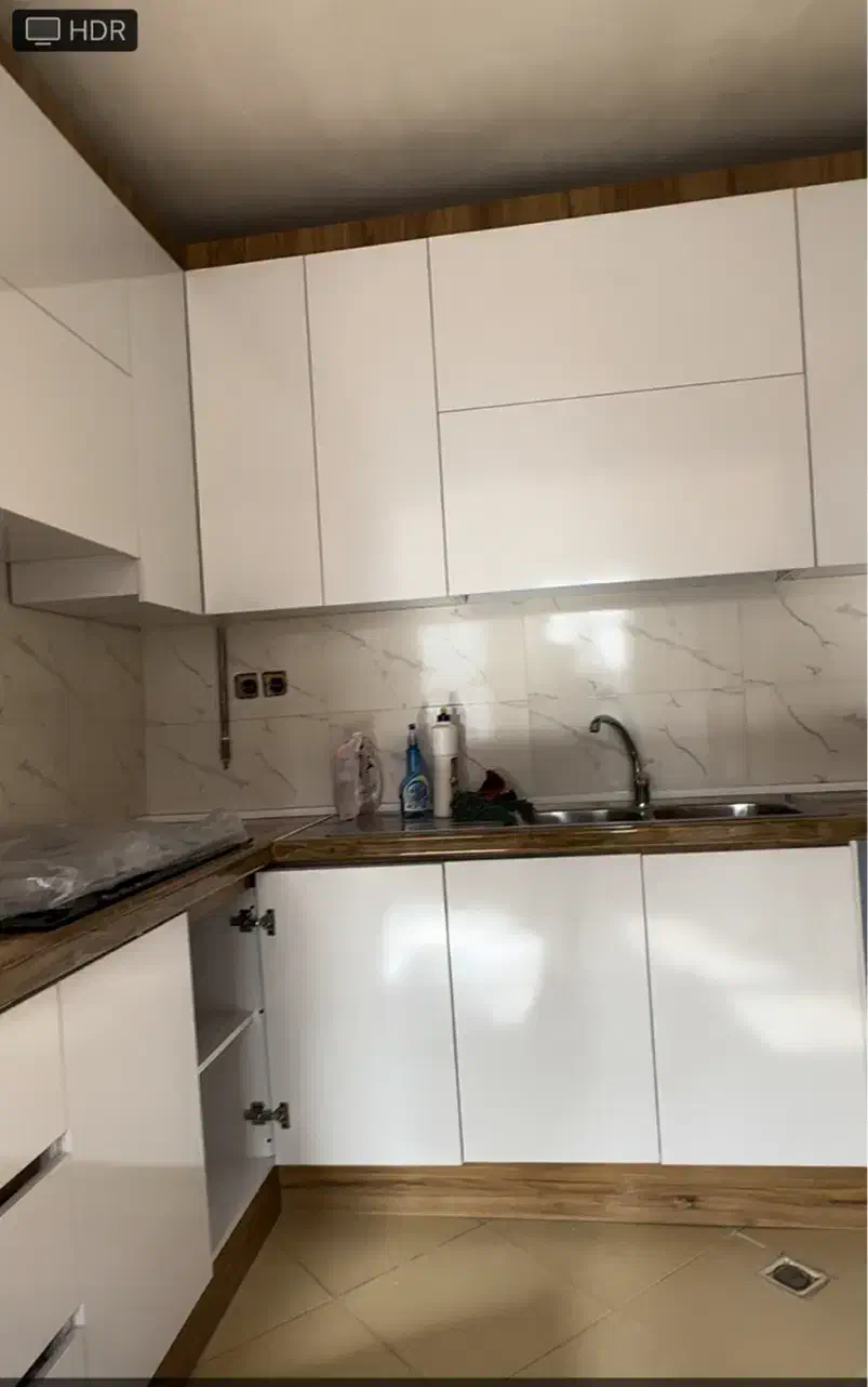 واحد ۶۳ م خ سهراب ۱۰۰ م رهن و ۷۶۰۰ هزار تومن اجاره|اجارهٔ آپارتمان|سبزوار, بیهق شرقی|دیوار