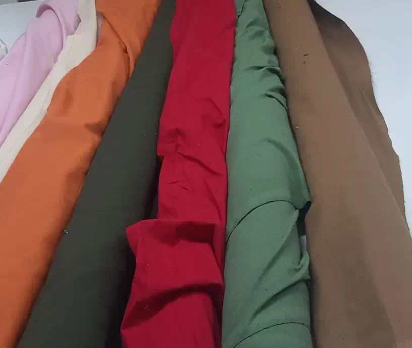 وسط کار|استخدام صنعتی، فنی، مهندسی|تهران, مسعودیه|دیوار