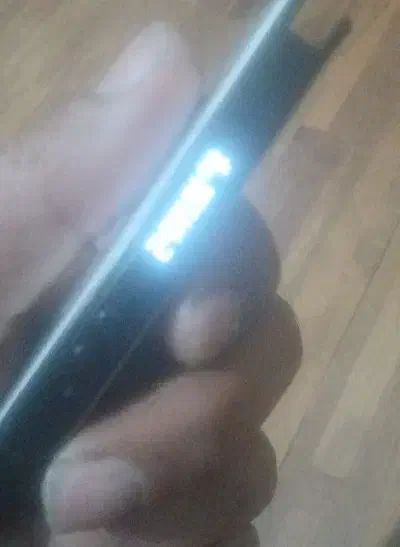 ویپ پاد اسموک|زیورآلات و اکسسوری|شاهین‌شهر, مسکن مهر|دیوار