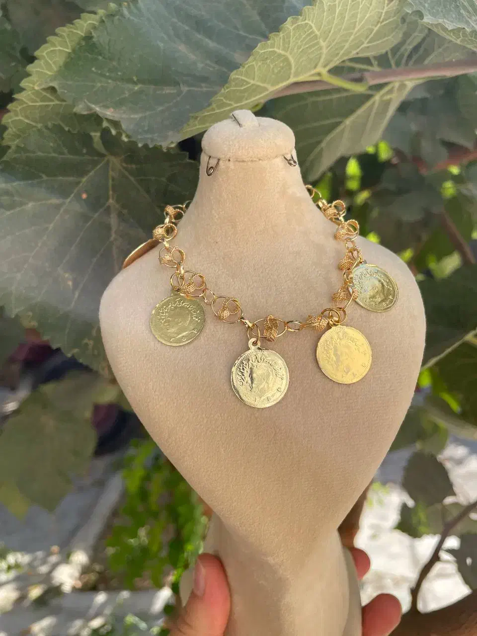 بدلیجات|بدلیجات|مهاباد (آذربایجان غربی), |دیوار