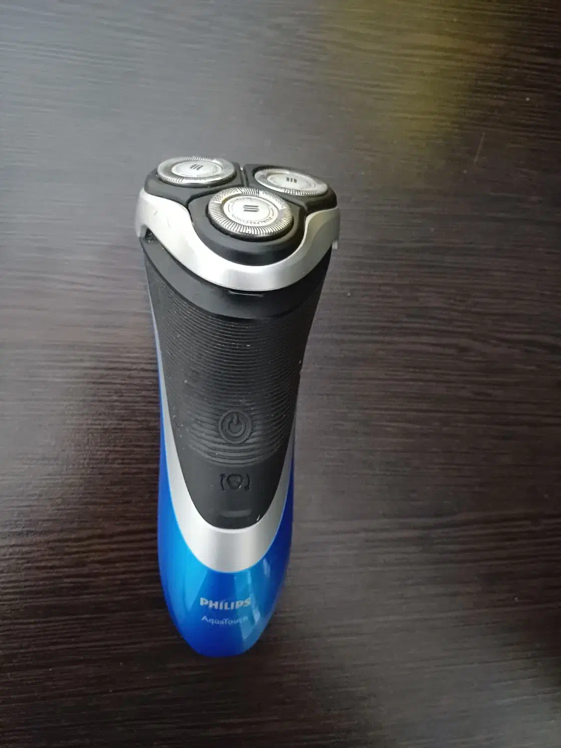 فروش دودستگی دوربین عکاسی وریش تراش|دوربین عکاسی و فیلمبرداری|تویسرکان, |دیوار