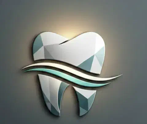 دندانپزشکی|پزشکی|گرگان, |دیوار