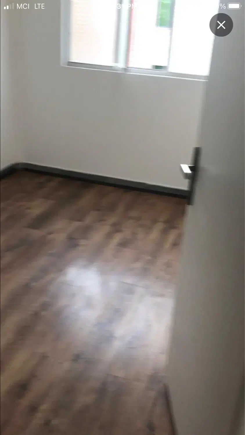 اجاره ۳۵متر هاشمی