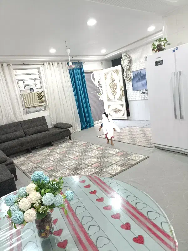 دو واحدی|فروش خانه و ویلا|بندر دیر, |دیوار