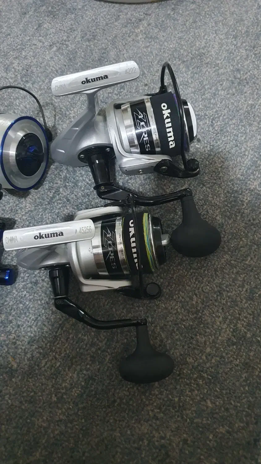 چوب و چرخ ماهیگیری|ماهیگیری|بهبهان, |دیوار