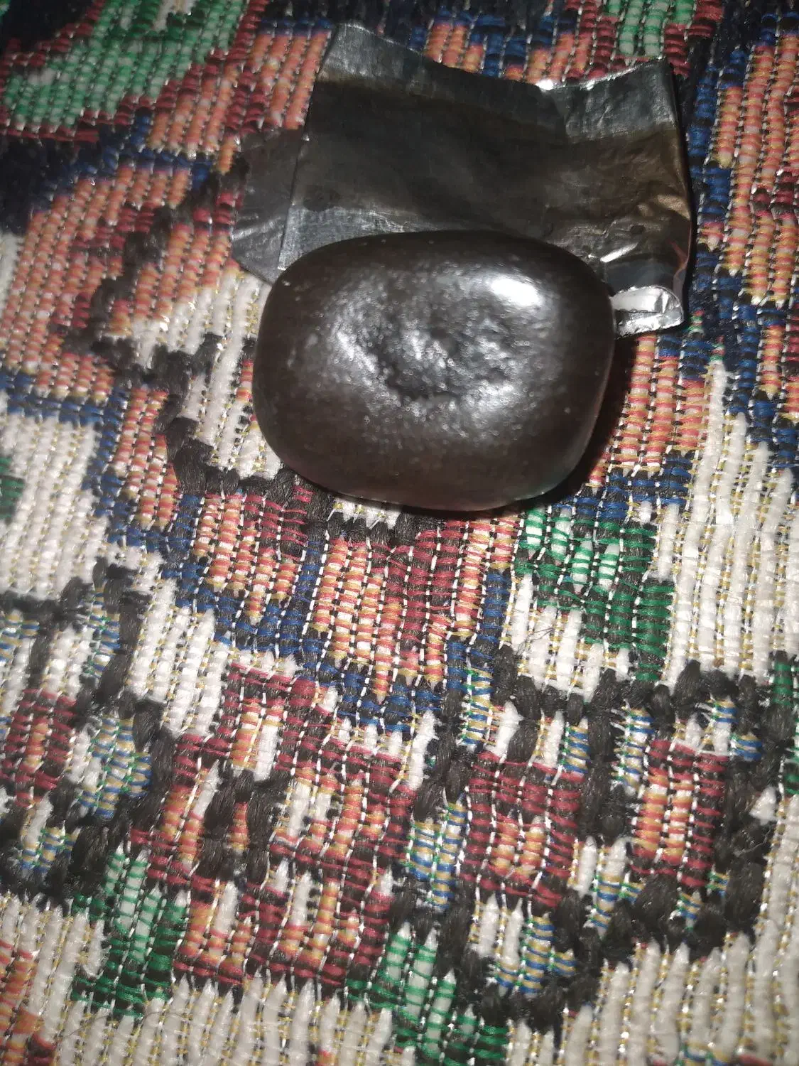 سنگ قدیمی|زیورآلات و اکسسوری|کوار, |دیوار