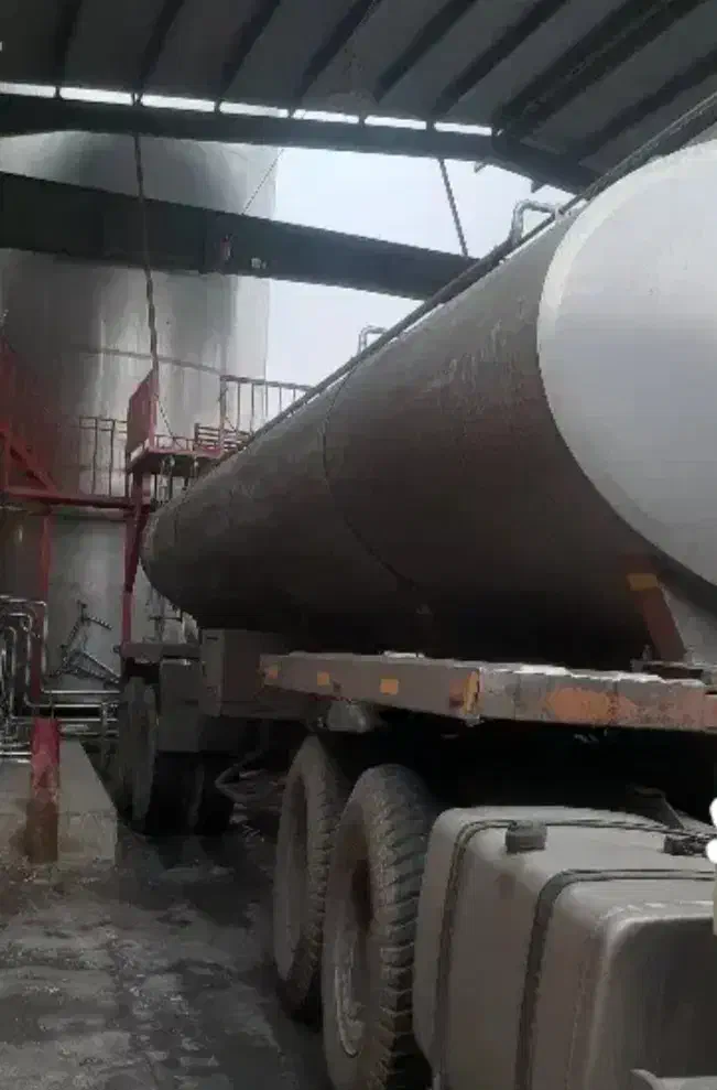 راننده پایه یک نیاز دارم|استخدام حمل و نقل|بندرعباس, |دیوار