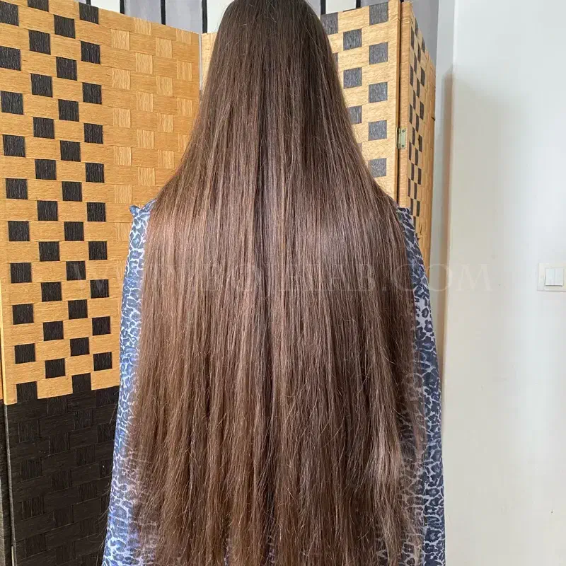 مرکز مو|خدمات آرایشگری و زیبایی|سرایان, |دیوار