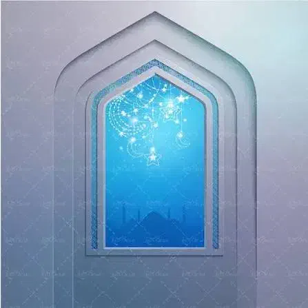 نیروی خدماتی نظافتی خانم جهت مکان مذهبی|استخدام سرایداری و نظافت|کیش, |دیوار