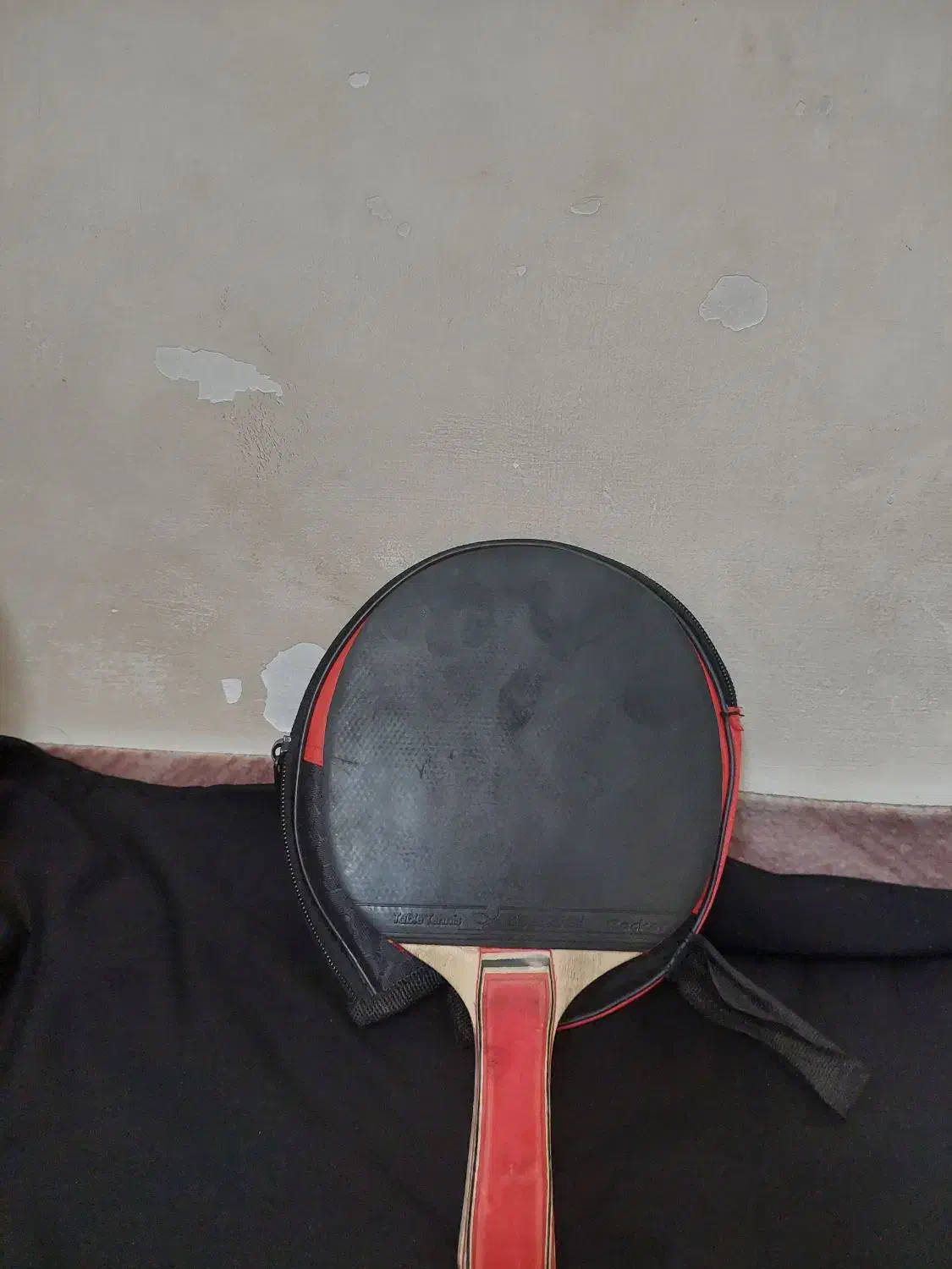 دسته تنیس|تجهیزات ورزشی|خمینی‌شهر, |دیوار