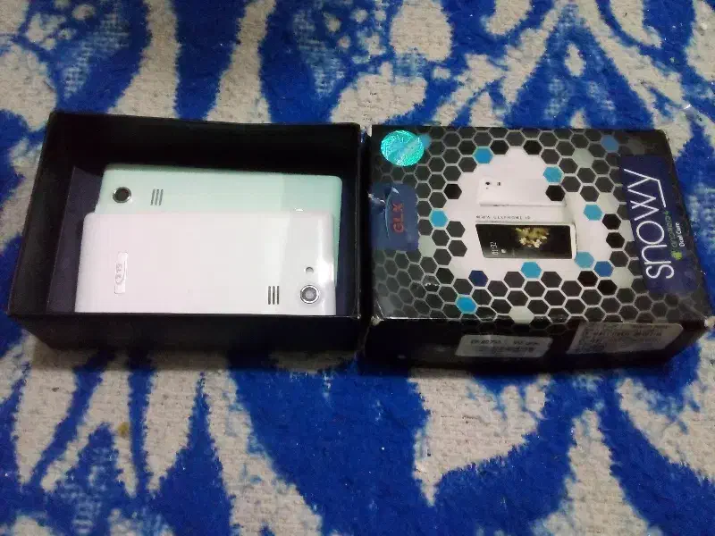 گوشی اوراقی|موبایل|ارومیه, |دیوار